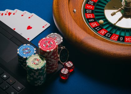Understanding Gambling and Taxation in the United Kingdom: A Simple Guide